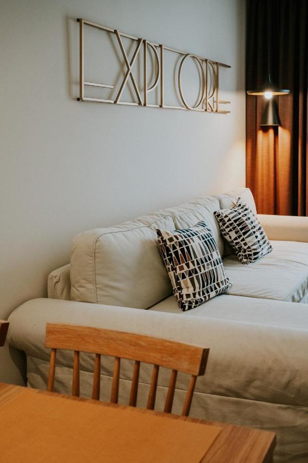 Apartamentos Levante - Mares توري ذيل مار المظهر الخارجي الصورة