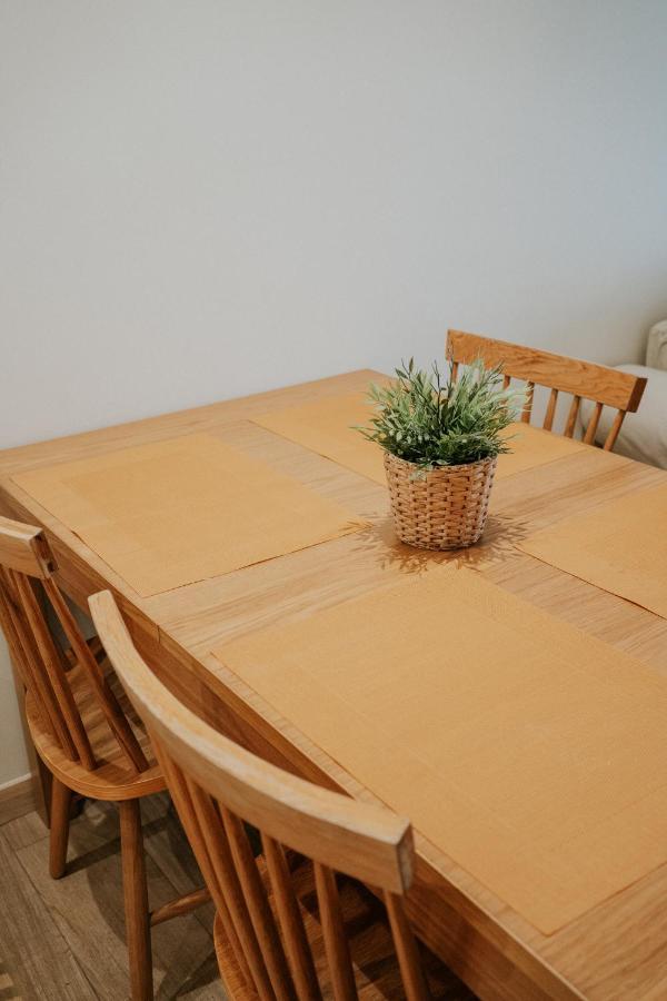 Apartamentos Levante - Mares توري ذيل مار المظهر الخارجي الصورة