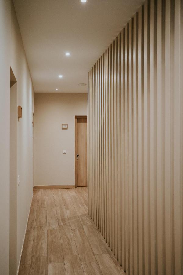 Apartamentos Levante - Mares توري ذيل مار المظهر الخارجي الصورة