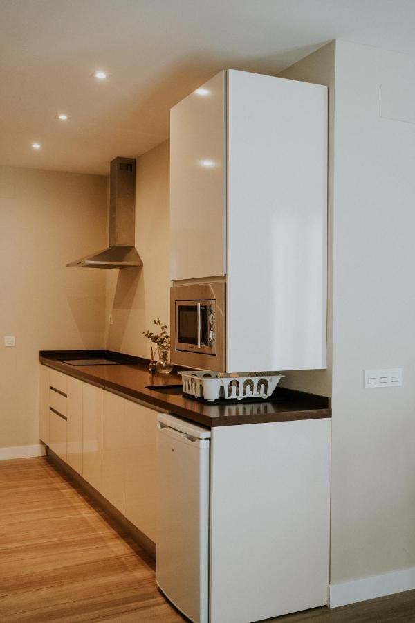 Apartamentos Levante - Mares توري ذيل مار المظهر الخارجي الصورة