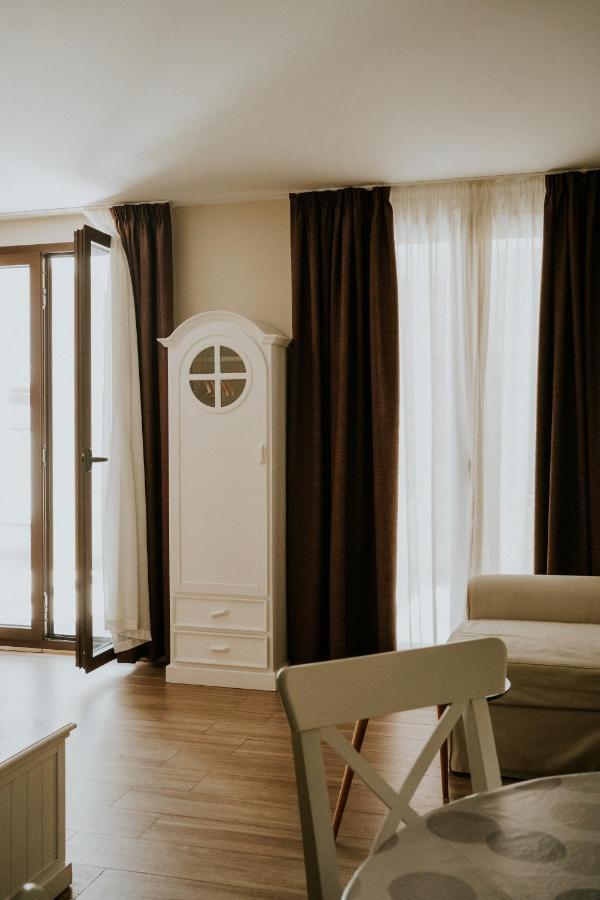 Apartamentos Levante - Mares توري ذيل مار المظهر الخارجي الصورة