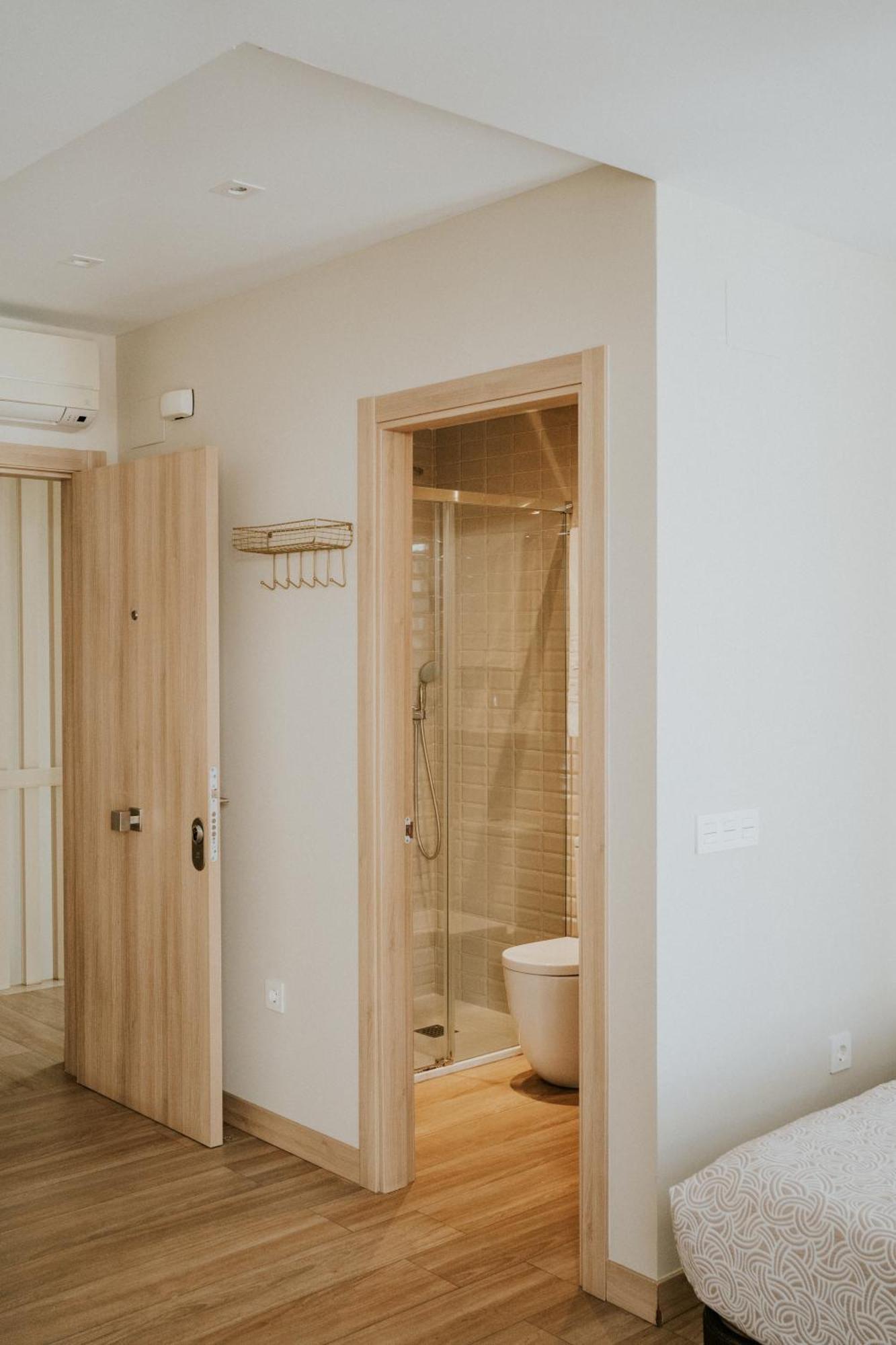 Apartamentos Levante - Mares توري ذيل مار المظهر الخارجي الصورة
