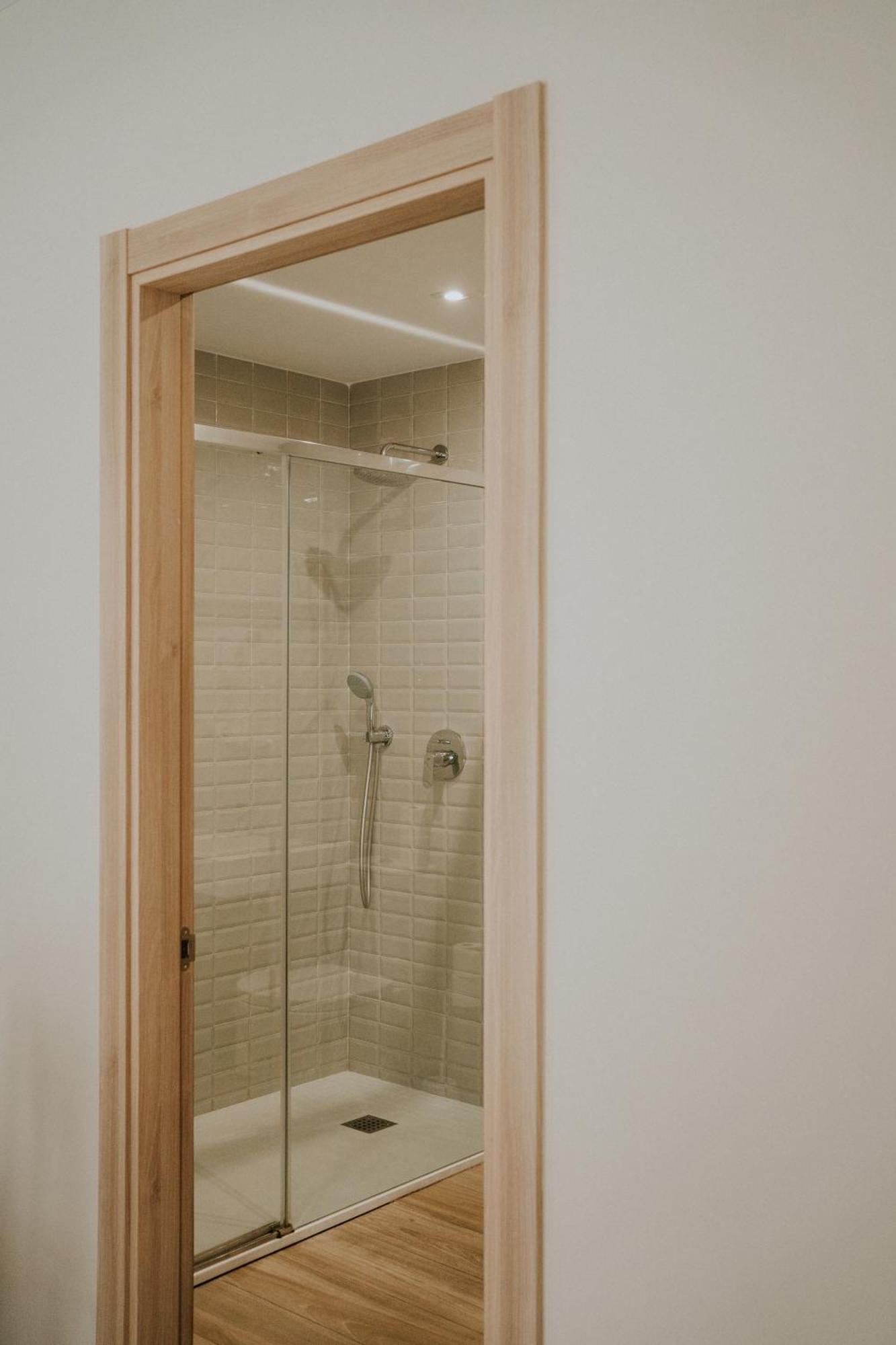 Apartamentos Levante - Mares توري ذيل مار المظهر الخارجي الصورة